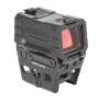 Kolimator Holosun AEMS GR Dot 1/3 Co-Witnes