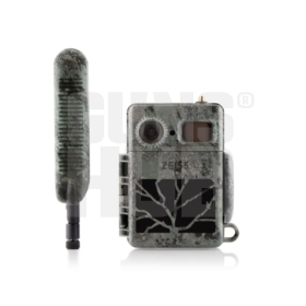 Fotopułapka Zeiss Secacam 7