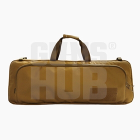 Futerał Cezar Tactical 2 Coyote