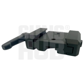 Adapter Fortmeier ARCA na UIT