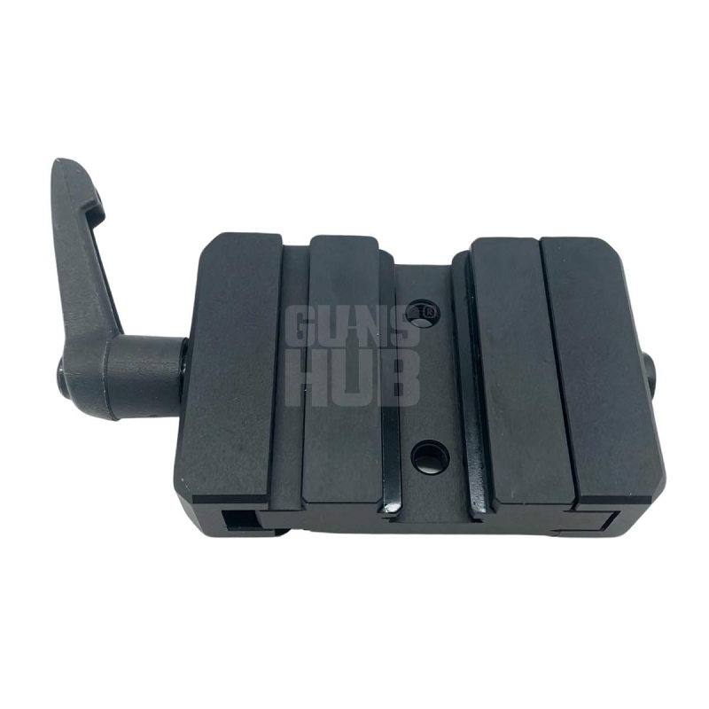 Adapter Fortmeier ARCA na UIT