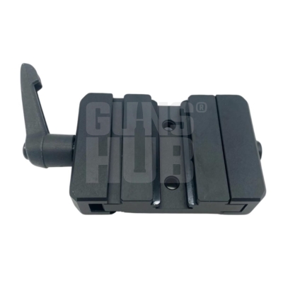 Adapter Fortmeier ARCA na UIT