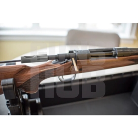 Prowadnica wycioru Otis uniwersalna SHF-BG-U