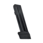 Magazynek Beretta APX 9x19 21 NB