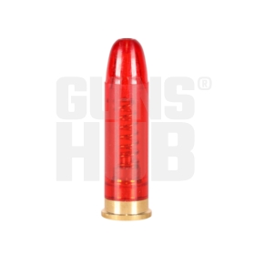 Zbijak Plastikowy .38 Sp