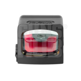 Kolimator Holosun EPS-RD-6MOA