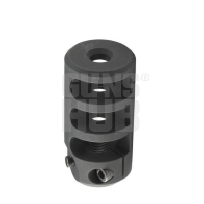 Kompensator Sako TRG 22/42 MT18x1