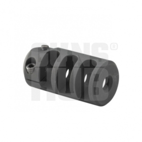 Kompensator Sako TRG 22/42 MT18x1