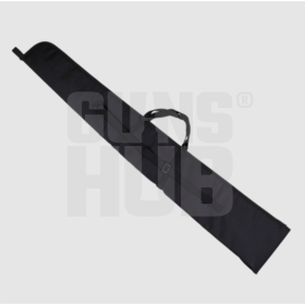 Futerał 2Wolfs Pigeon 130cm