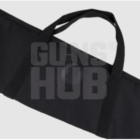 Futerał 2Wolfs Pigeon 130cm