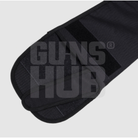 Futerał 2Wolfs Pigeon 130cm