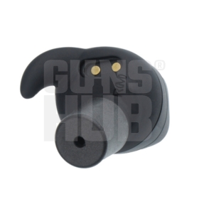 Ochronniki słuchu Earmor M20T Bluetooth Black