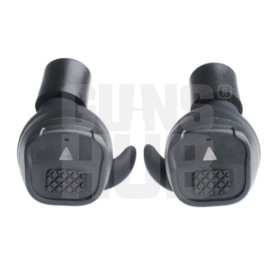 Ochronniki słuchu Earmor M20T Bluetooth Black