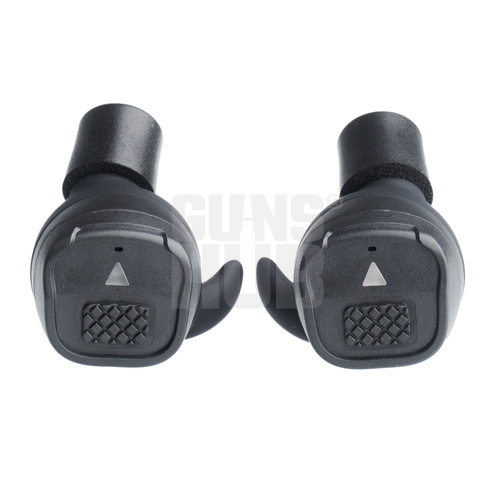 Ochronniki słuchu Earmor M20T Bluetooth Black