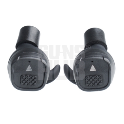 Ochronniki słuchu Earmor M20T Bluetooth Black