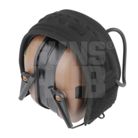Ochronniki słuchu Earmor M300A Coyot brown