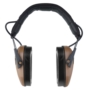 Ochronniki słuchu Earmor M300A Coyot brown
