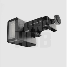 Poziomica Shooters Global SG Pulse elektroniczna