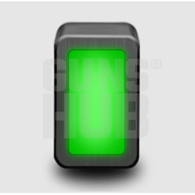 Poziomica Shooters Global SG Pulse elektroniczna