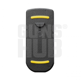 Timer Shooters Global SG Timer V2