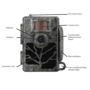 Fotopułapka Zeiss Secacam 5