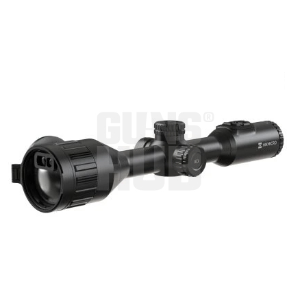 Hikmicro Stellar SX60L 3.0