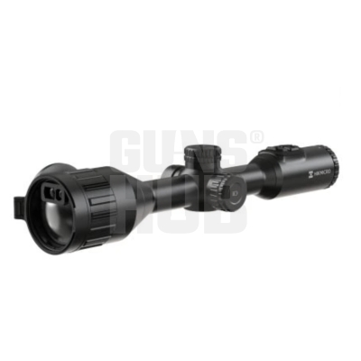 Hikmicro Stellar SX60L 3.0