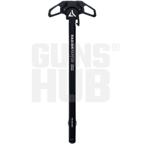 Dźwignia przeład. AR-10 Radian Weap. Rap.SR25