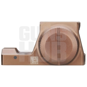 Kolimator Sig Sauer EO Romeo X PRO SORX1002 FDE