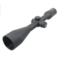 Luneta Vector Optics Continental 2,5-15x56 Fiber