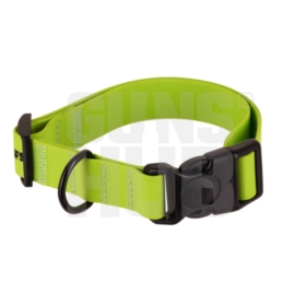 Obroża 2Wolfs Diego