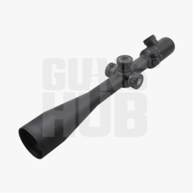 Luneta Vector Optics Sentinel 8-32x50 Gen II  SFP