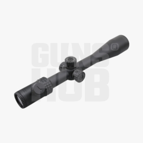 Luneta Vector Optics Sentinel 8-32x50 Gen II  SFP