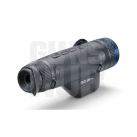 Pulsar Telos LRF XQ35