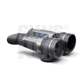 Pulsar Merger LRF XT50