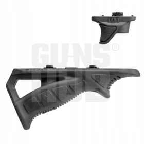 Chwyt FAB PTK Combo M-lok