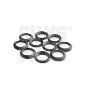 Podkładka zgniatalna Strike Industries AR 15