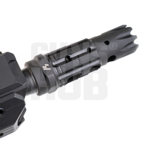 Podkładki Strike Industries do regulacji AR15