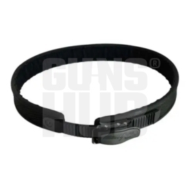 Pas IPSC DAA zapadkowy