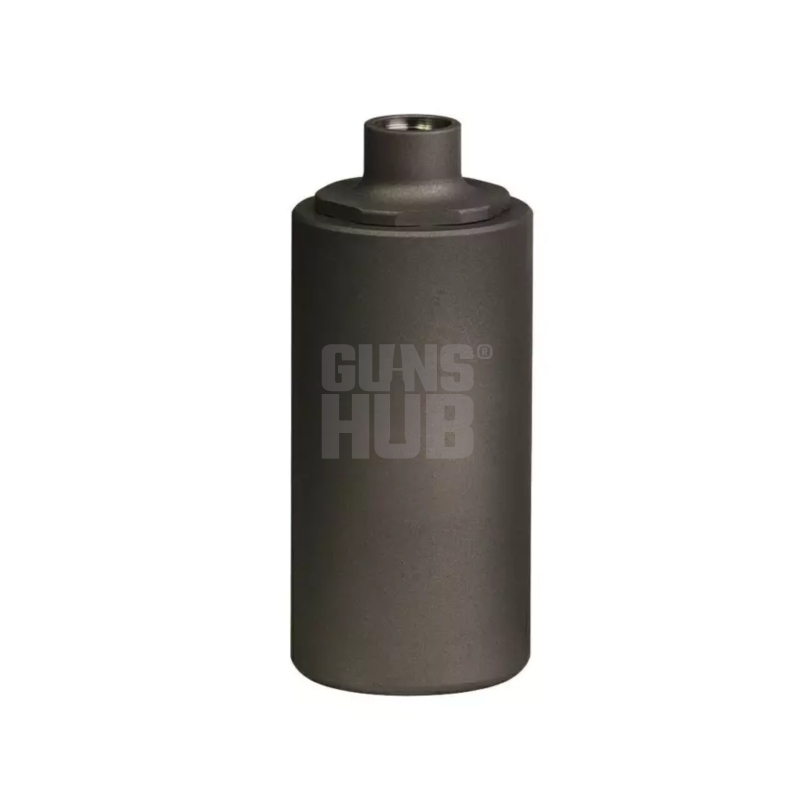 Modulator Ase Utra SL4i-SMG 9X19 M14X1