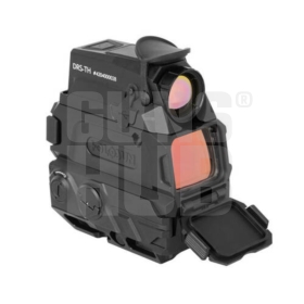 Kolimator Holosun DRS-TH