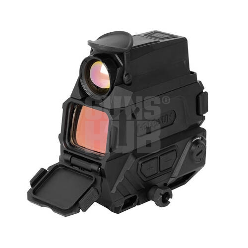 Kolimator Holosun DRS-TH