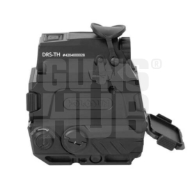 Kolimator Holosun DRS-TH