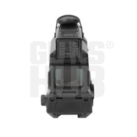 Kolimator Holosun DRS-TH