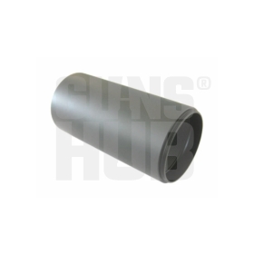 Osłona Przeciwsłoneczna Delta 44mm