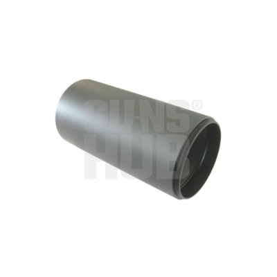 Osłona Przeciwsłoneczna Delta 44mm