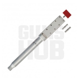 Blok Real Avid do mocowania komory zamkowej AR15