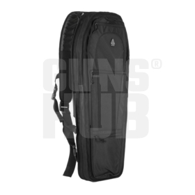 Futerał URG Alpha 34"