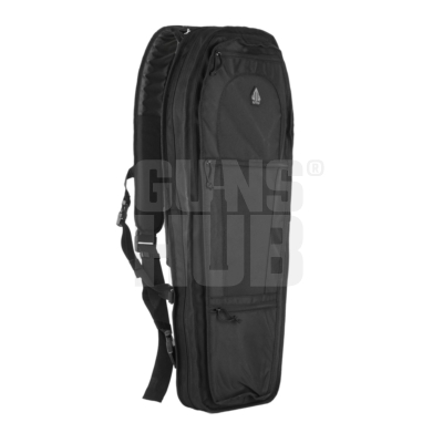 Futerał URG Alpha 34"