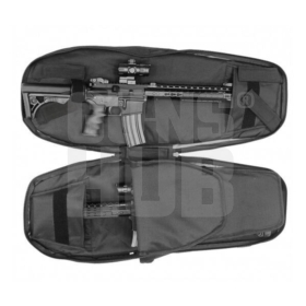 Futerał URG Alpha 34"